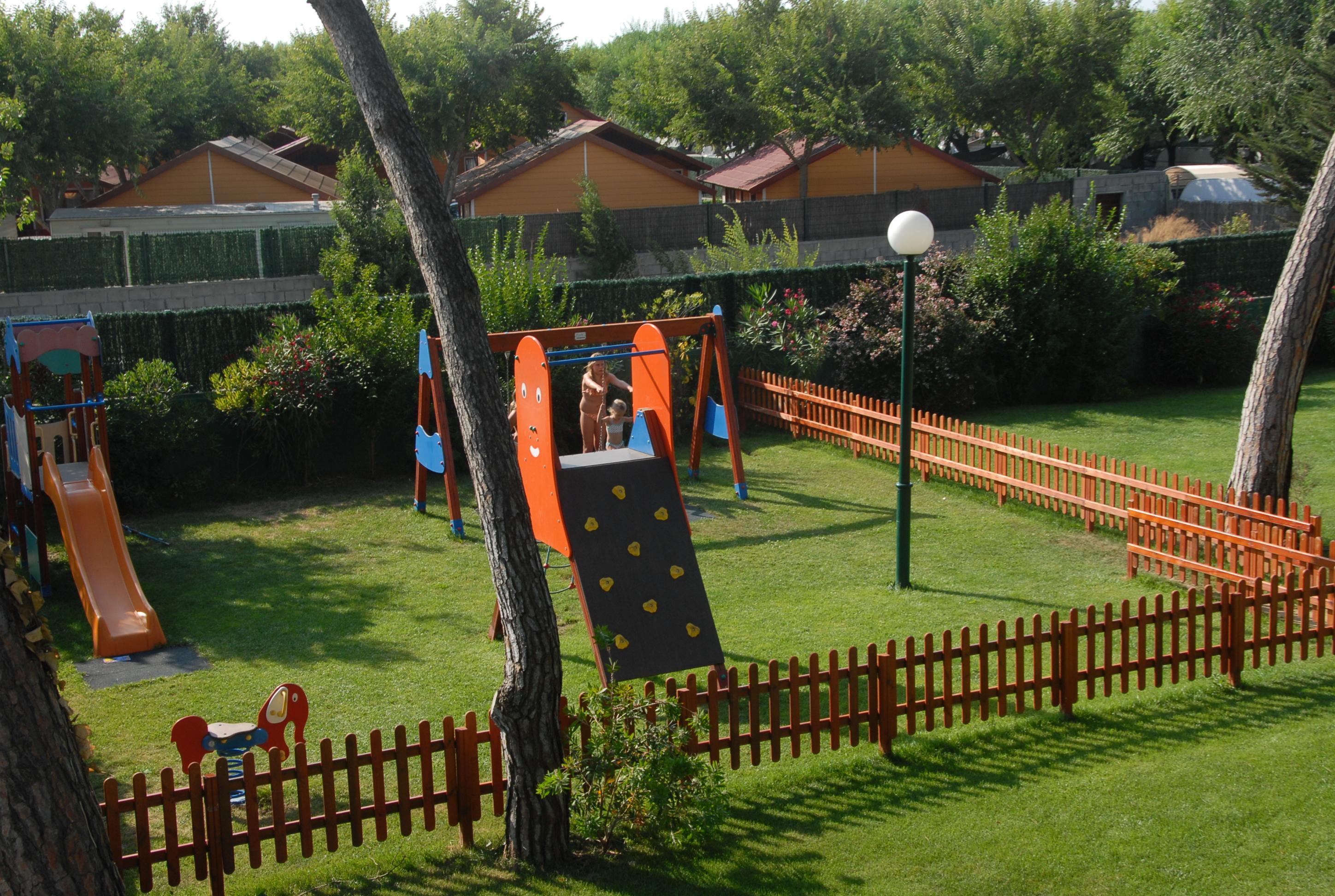Hotel Beverly Park & Spa Blanes Exterior photo