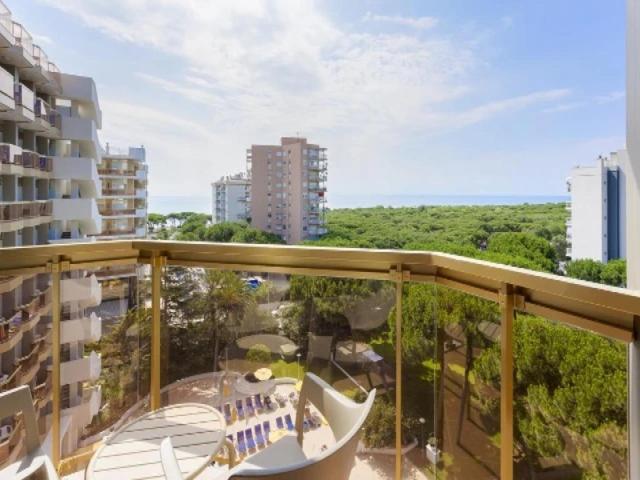 Hotel Beverly Park & Spa Blanes Exterior photo